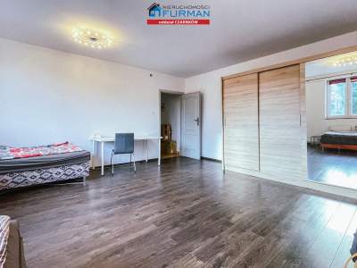                                     House for Sale  Krzyż Wielkopolski
                                     | 350 mkw