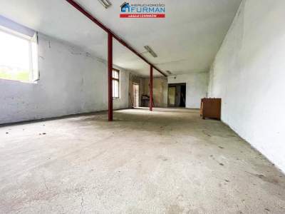                                     House for Sale  Krzyż Wielkopolski
                                     | 350 mkw