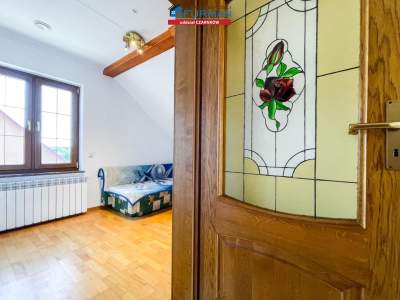                                     House for Sale  Sieraków
                                     | 170 mkw