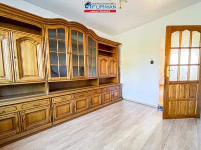                                     House for Sale  Sieraków
                                     | 170 mkw