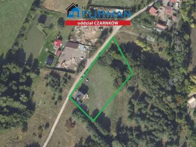                                     House for Sale  Krzyż Wielkopolski (Gw)
                                     | 127 mkw