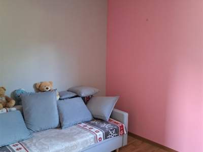                                     House for Sale  Krzyż Wielkopolski (Gw)
                                     | 105 mkw