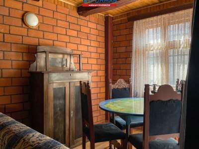                                     House for Sale  Czarnków
                                     | 480 mkw