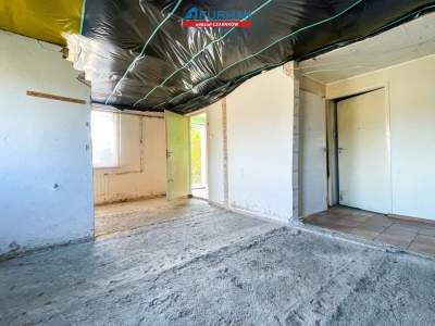                                     Casas para Alquilar  Trzcianka
                                     | 181 mkw