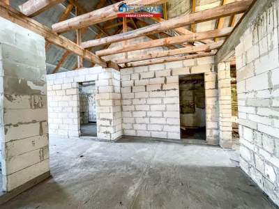                                     Casas para Alquilar  Trzcianka
                                     | 181 mkw