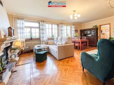                                     House for Sale  Czarnków
                                     | 198 mkw