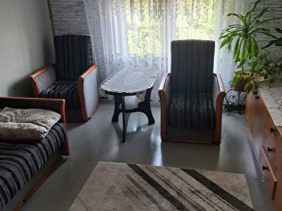                                     House for Sale  Ujście (Gw)
                                     | 102 mkw