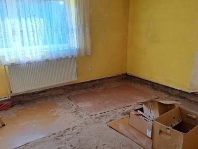                                     Casas para Alquilar  Ujście (Gw)
                                     | 102 mkw