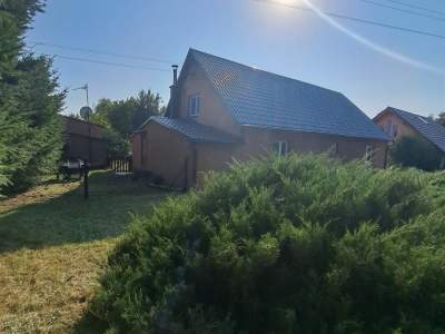                                     House for Sale  Ujście (Gw)
                                     | 102 mkw