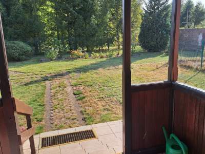                                     House for Sale  Ujście (Gw)
                                     | 102 mkw