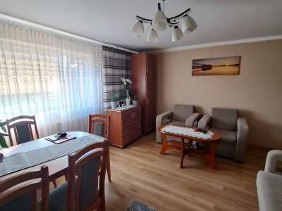                                     Casas para Alquilar  Ujście (Gw)
                                     | 102 mkw