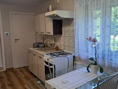                                     House for Sale  Ujście (Gw)
                                     | 102 mkw