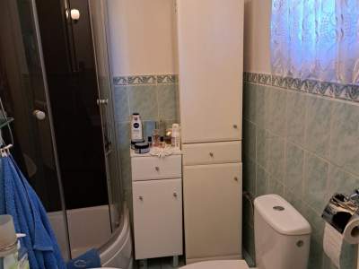                                     House for Sale  Ujście (Gw)
                                     | 102 mkw