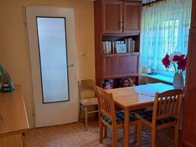                                     House for Sale  Ujście (Gw)
                                     | 102 mkw