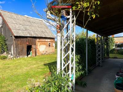                                     Casas para Alquilar  Drawsko
                                     | 81 mkw