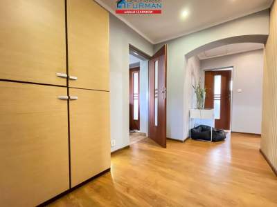                                     Casas para Alquilar  Drawsko
                                     | 81 mkw