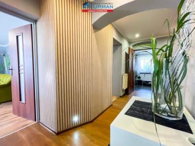                                     Casas para Alquilar  Drawsko
                                     | 81 mkw