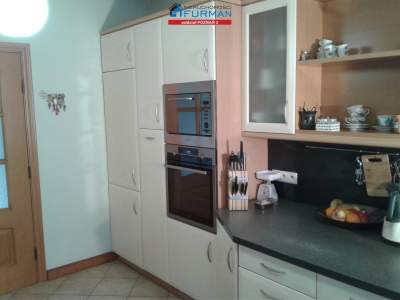         House for Sale, Oborniki, Obrzycka | 385 mkw