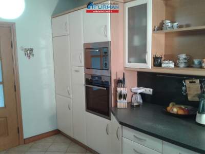                                     House for Sale  Oborniki
                                     | 385 mkw