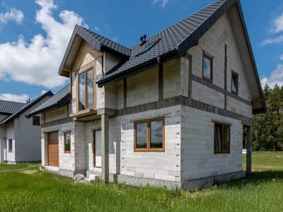                                     Häuser zum Kaufen  Szamocin (Gw)
                                     | 144 mkw