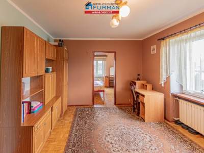                                     Häuser zum Kaufen  Gołańcz
                                     | 273 mkw