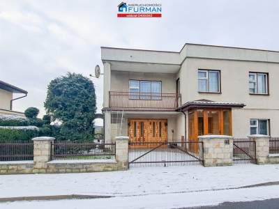                                     Häuser zum Kaufen  Chodzież
                                     | 255 mkw