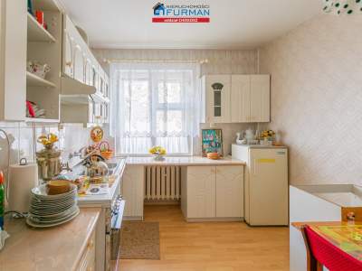                                    Häuser zum Kaufen  Chodzież
                                     | 255 mkw