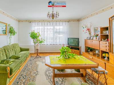                                     House for Sale  Chodzież
                                     | 255 mkw