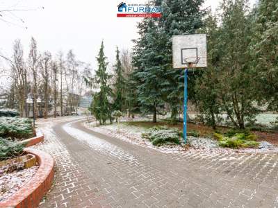                                     Häuser zum Kaufen  Chodzież
                                     | 220 mkw
