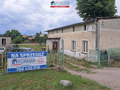                                     дом для Продажа  Piła
                                     | 61 mkw