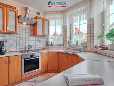                                    Häuser zum Kaufen  Chodzież
                                     | 168 mkw