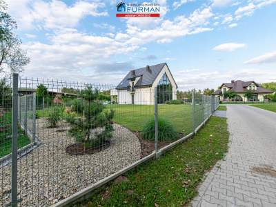                                     дом для Продажа  Chodzież (Gw)
                                     | 168 mkw
