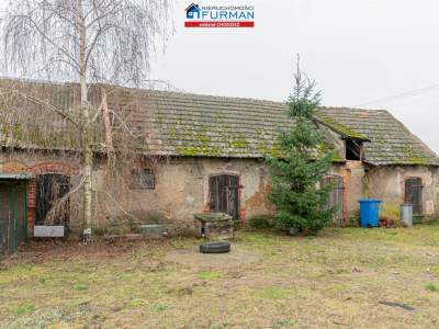                                    House for Sale  Chodzież (Gw)
                                     | 180 mkw