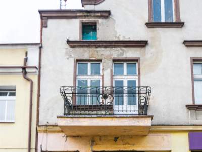                                     Häuser zum Kaufen  Chodzież
                                     | 242 mkw