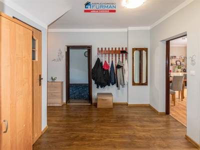                                     House for Sale  Budzyń
                                     | 146 mkw