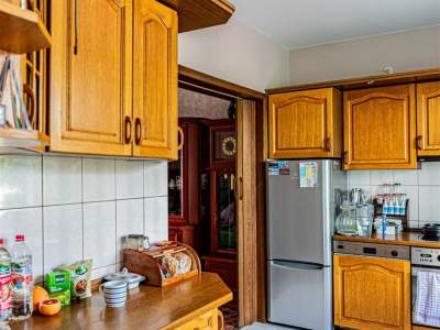                                     Häuser zum Kaufen  Chodzież
                                     | 540 mkw