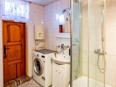                                     House for Sale  Szamocin (Gw)
                                     | 80 mkw