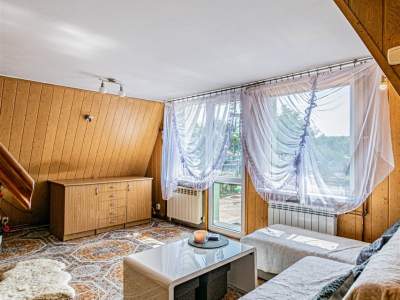                                     House for Sale  Szamocin (Gw)
                                     | 80 mkw