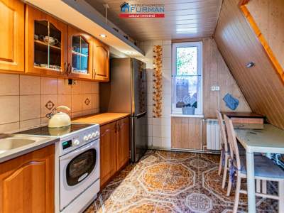                                     House for Sale  Szamocin (Gw)
                                     | 80 mkw