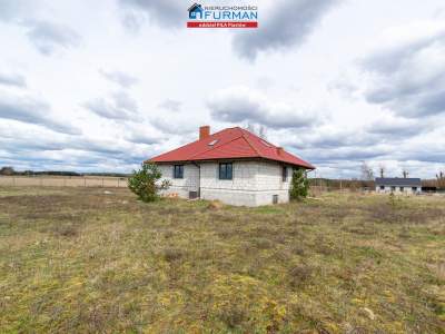                                     дом для Продажа  Trzcianka (Gw)
                                     | 118 mkw