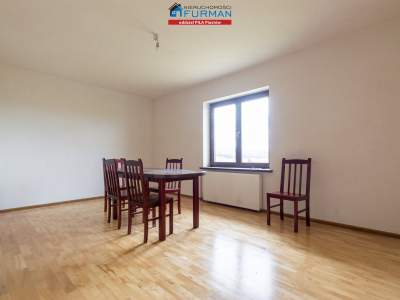                                     House for Sale  Trzcianka (Gw)
                                     | 118 mkw