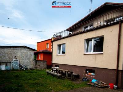                                     Häuser zum Kaufen  Wałcz
                                     | 444 mkw