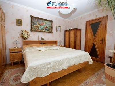                                     House for Sale  Piła
                                     | 168 mkw