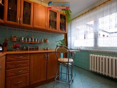                                     Häuser zum Kaufen  Piła
                                     | 168 mkw