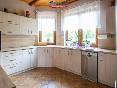                                     House for Sale  Tarnówka
                                     | 93 mkw