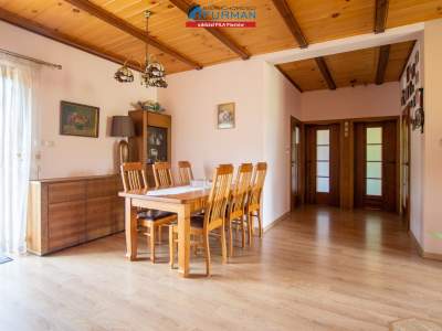                                     House for Sale  Tarnówka
                                     | 93 mkw