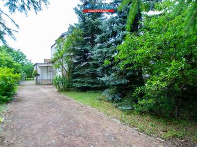                                     House for Sale  Piła
                                     | 70 mkw