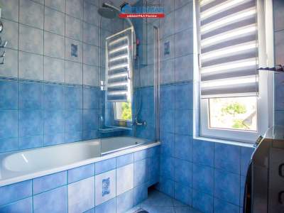                                     House for Sale  Piła
                                     | 57 mkw