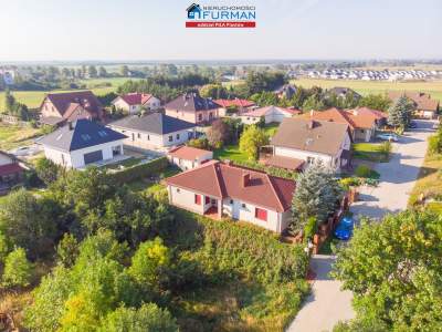                                    Häuser zum Kaufen  Szydłowo (Gw)
                                     | 197 mkw
