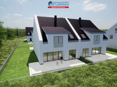                                     Häuser zum Kaufen  Piła
                                     | 179 mkw